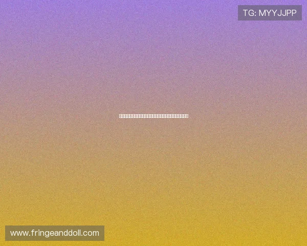 凯发娱乐网站新手攻略指南帮助新玩家快速熟悉平台操作流程