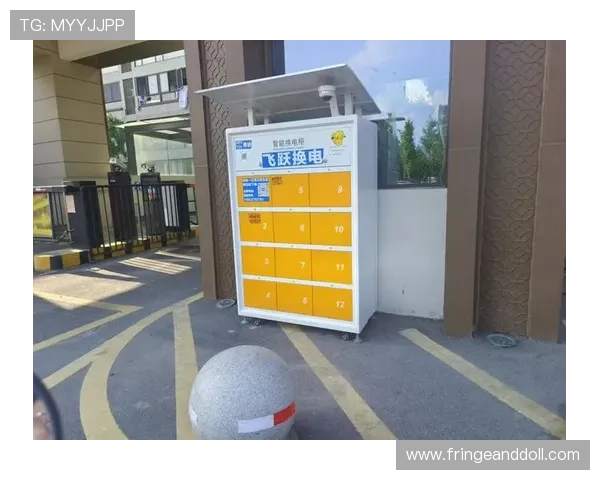 凯发手机app下载官网提供专业的技术支持与客户服务，解决玩家在下载中的各种疑问