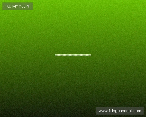 凯发港式梭哈玩家实战经验分享，提升技巧实现稳定盈利的实用建议