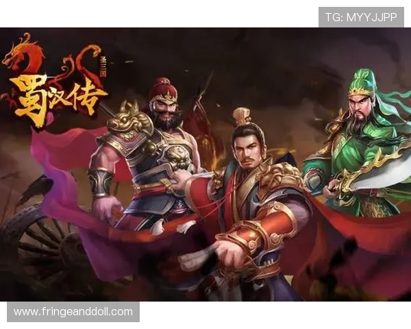 天生赢家一触即发凯发：从职业玩家角度出发，揭秘赢得比赛的实战经验与心得