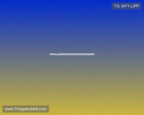 九游会真人ag在世界杯期间的赛事直播与互动体验，为足球迷带来极致沉浸式享受